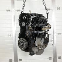 Motor Nissan Navara NP300 2.3 DCI YS23 E 280 Brandenburg - Blankenfelde-Mahlow Vorschau