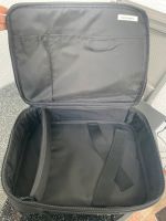 Tasche Laptop Bayern - Alzenau Vorschau