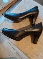 Pumps schwarz Gr. 36 Bayern - Olching Vorschau
