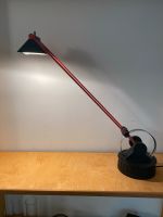 CIRCO Lampe, Linke Plewa, Tischlampe, Vintage Friedrichshain-Kreuzberg - Kreuzberg Vorschau