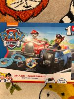 paw patrol carrera bahn, auto Bayern - Ergolding Vorschau