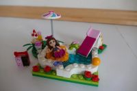 Verschiedene Lego Friends Sets - einzeln oder zusammen Bayern - Rattelsdorf Vorschau