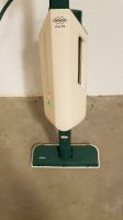 Vorwerk Hexe 810 Bayern - Altenthann Vorschau