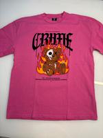 T Shirt Gr xs Berlin - Hellersdorf Vorschau