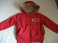 Lupilu Sweat Jacke Bayern - Oberroth Vorschau