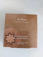 M.Asam Beauty....Satin Bronzer Light...NEU Niedersachsen - Hildesheim Vorschau