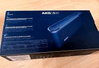 AKG S30 Bluetooth Lautsprecher Neu Niedersachsen - Liebenau Vorschau