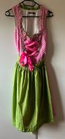 Dirndl Esmara Nordrhein-Westfalen - Kleve Vorschau