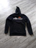 Ellesse Pullover 34 36 Sachsen - Netzschkau Vorschau