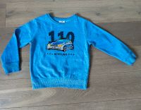 Pullover Gr. 122 Topolino Nordrhein-Westfalen - Paderborn Vorschau