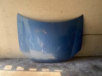 VW Golf V 5 Motorhaube Haube front deckel hellblau Bochum - Bochum-Mitte Vorschau