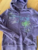Esprit Sweater Jacke Gr. L Bayern - Hallstadt Vorschau