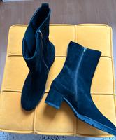 Wildleder Stiefel Köln - Nippes Vorschau