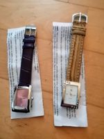 Armbanduhr - Damenuhr - NEU - verschiedene tolle Designs Bielefeld - Brackwede Vorschau