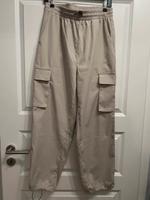 Lockere Stoffhose Rheinland-Pfalz - Montabaur Vorschau