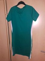 Grünes Sommerkleid Nordrhein-Westfalen - Bad Driburg Vorschau