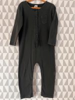 Gray Label Schlafanzug 18-24M Nordrhein-Westfalen - Bergisch Gladbach Vorschau