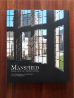 Mansfield - Portrait of an Oxford College (Stephen Blundell) Nordrhein-Westfalen - Soest Vorschau