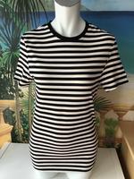 T-Shirt Longshirt organic Bayern - Wendelstein Vorschau