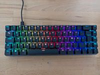 ASUS ROG Falchion Ace BLK RGB Gaming Tastatur 65% 90MP0346-BKDA01 Baden-Württemberg - Freudenstadt Vorschau