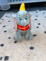 Disney Dumbo Baden-Württemberg - Tamm Vorschau