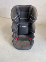 Cybex Revolution Kinderautositzmitwachsend 9/36 kg Super Zustand Baden-Württemberg - Magstadt Vorschau