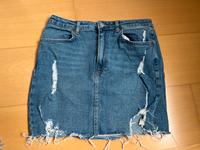 PULL & BEAR Jeans Stretch Rock Gr. L blau Neu Nordrhein-Westfalen - Sankt Augustin Vorschau