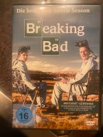 DVD Breaking Bad Staffel 2 Rheinland-Pfalz - Nastätten Vorschau