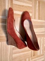 Schuhe Lloyd Baden-Württemberg - Leinfelden-Echterdingen Vorschau