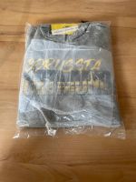 Borussia Dortmund BVB Hoodie Pulli NEU GRÖSSE L Baden-Württemberg - Karlsruhe Vorschau