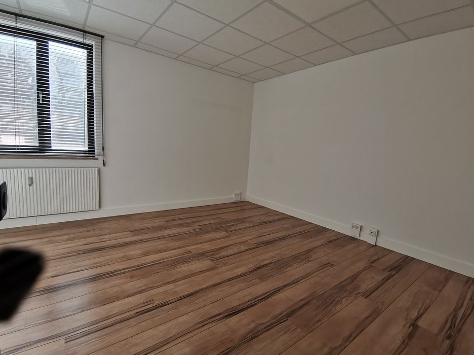Büroraum (18 m²),auch Tagesbüro,verkehrsgünstige Lage #Nürnberg in Nürnberg (Mittelfr)