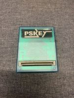 PSKey cheats schummelmodul ps1 PlayStation 1 Schleswig-Holstein - Rickling Vorschau