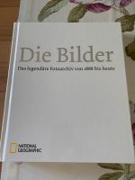 Die Bilder/ Das legendäre Fotoarchiv v. 1988 bis heute Berlin - Neukölln Vorschau