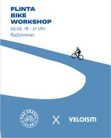 Fahrrad schrauber Workshop FLINTA* Baden-Württemberg - Weingarten Vorschau