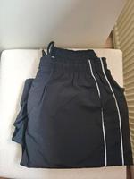 Bershka Hose Nordrhein-Westfalen - Wenden Vorschau