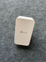 Tp-Link - RE230 - WIFI-Range Extender Nordrhein-Westfalen - Ratingen Vorschau