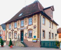 Gasthaus "Kanone" - Haslach i.K. Baden-Württemberg - Haslach im Kinzigtal Vorschau