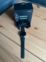 Samsung Galaxy Watch Nordrhein-Westfalen - Wiehl Vorschau
