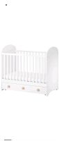 Babybett von ikea Bochum - Bochum-Ost Vorschau