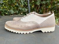Gabor Halbschuhe 40 Damen Bayern - Memmingen Vorschau
