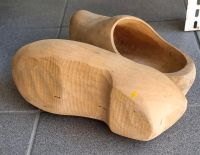 Holzschuhe Baden-Württemberg - Bruchsal Vorschau