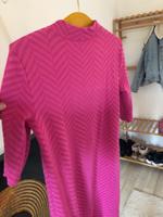Emporia Armani kleid Hessen - Darmstadt Vorschau