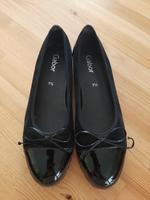 Ballerinas der Marke "GABOR" Niedersachsen - Varel Vorschau