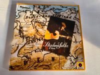 Schallplatte (LP), Stefan Sulke live, 2 LP´s, Vinyl, Baden-Württemberg - Bühl Vorschau