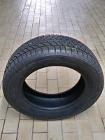 Winterreifen Bridgestone 235/60 R18 107H Saarland - Homburg Vorschau