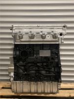 MOTOR VW AUDI 2.0 TDI CFF CFG CFH CJC CFJ GENERALÜBERHOLT Nordrhein-Westfalen - Nettetal Vorschau