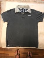 Polo-Shirt von Reebok Sachsen - Zwickau Vorschau