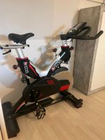 Indoor Cycle Speedbike AsVIVA S15 Baden-Württemberg - Willstätt Vorschau