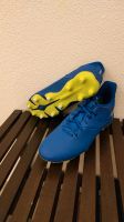 Fußballschuhe Noppenschuhe für Kinder Baden-Württemberg - Aalen Vorschau