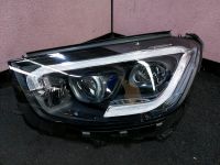 Mercedes GLC W253 LED Multibeam Scheinwerfer Facelift A2539064903 Essen-Borbeck - Essen-Vogelheim Vorschau